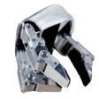 Универсальный робот-гуманоид Unitree Robotics G1 Edu Ultimate B U4 фото 11