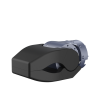 Захват Unitree Robotics Z1-Gripper фото 3