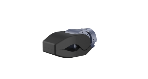 Захват Unitree Robotics Z1-Gripper фото 3