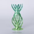3D принтер Creality K1 фото 10
