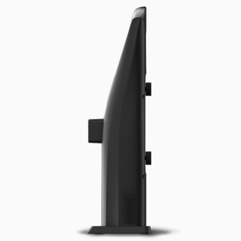 Зарядная станция Gausium CD-04 для робота Phantas фото 3