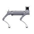 Робопес Unitree Robotics B2 with LiDAR-2 фото 5