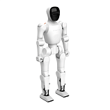 Робот-гуманоид Noetix Robotics Bumi EDU