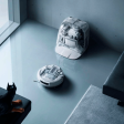 Робот-пылесос DJI ROMO P (версия с резервуаром для воды) фото 6