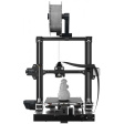 3D принтер Creality Ender 3 S1 фото 6