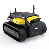 Робот-база Yarbo Core