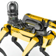 Робопес Boston Dynamics Spot Enterprise фото 8