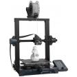 3D принтер Creality Ender 3 S1 фото 8