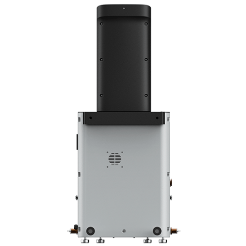 Док-станция Gausium WS-01 для робота Scrubber 50 фото 3