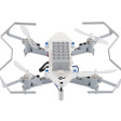 Комплект Litebee Electromagnet Delivery | Wing фото 5