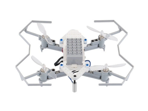 Комплект Litebee Electromagnet Delivery | Wing фото 5
