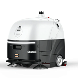 Робот-уборщик Chancee SC80 Pro