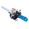 Набор конструкторов Makeblock mBot Ranger For School (6+2 Laser Swords) фото 5