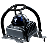 Лидар Unitree Robotics G1 MID360