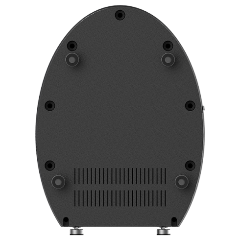 Зарядная станция Gausium CD-01 Gray для роботов Vacuum 40, Scrubber 50 фото 5