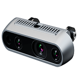 Камера Unitree Robotics Deepth G1