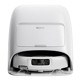 Робот-пылесос DJI ROMO A (версия с резервуаром для воды)