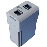 Аккумулятор Unitree Robotics G1