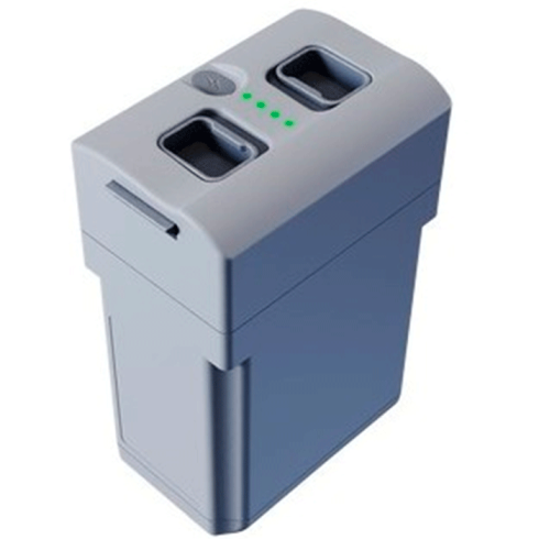 Аккумулятор Unitree Robotics G1 фото 1