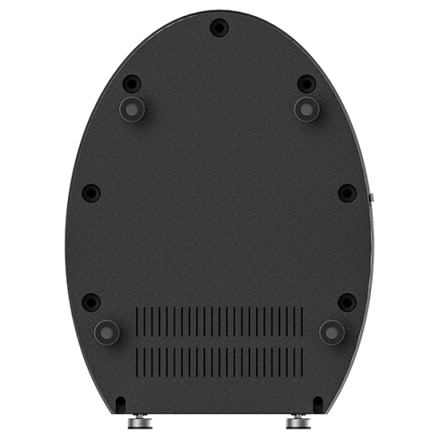 Зарядная станция Gausium CD-01 White для роботов Vacuum 40, Scrubber 50 фото 3