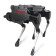 Робопес Unitree Robotics Laikago фото 1