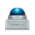 Лидар LIVOX Unitree 3D LIDAR MID360 фото 3