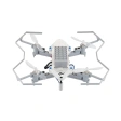 Комплект Litebee Electromagnet Delivery | Wing фото 6