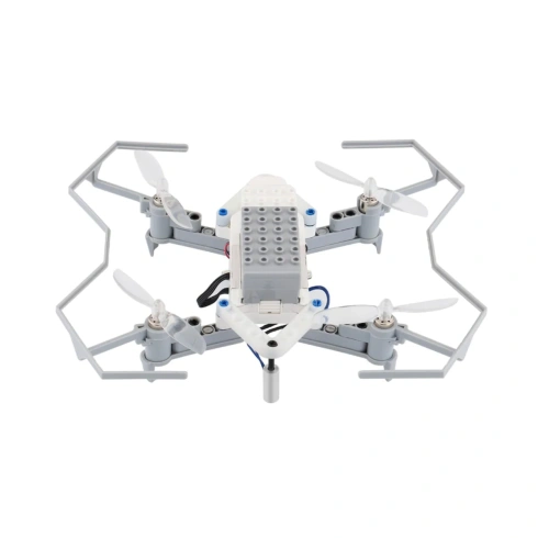 Комплект Litebee Electromagnet Delivery | Wing фото 6