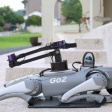Зарядная станция Unitree Robotics Go2 фото 2