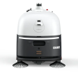 Робот-уборщик Chancee SC80 фото 6