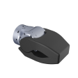 Захват Unitree Robotics Z1-Gripper фото 1