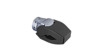 Захват Unitree Robotics Z1-Gripper