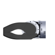 Захват Unitree Robotics Z1-Gripper фото 2