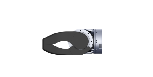 Захват Unitree Robotics Z1-Gripper фото 2