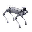 Робопес Unitree Robotics B2 with LiDAR-2 фото 2