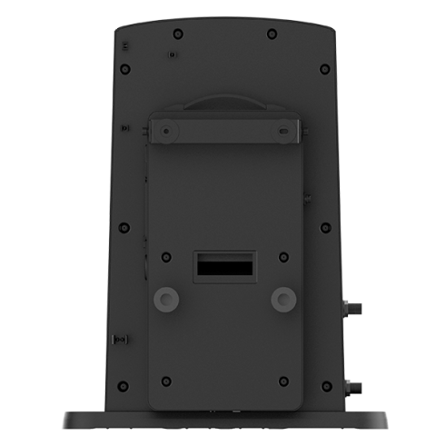 Док-станция Gausium WS-03-S для робота Phantas фото 6