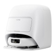 Робот-пылесос DJI ROMO A (версия с резервуаром для воды) фото 2