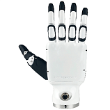 Манипулятор рука Unitree Robotics G1
