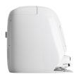 Робот-пылесос DJI ROMO S (версия с автоматической подачей и сливом воды) фото 3