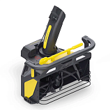 Модуль снегоуборщик Yarbo Snow Blower Module