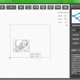 Робот-конструктор Makeblock XY Plotter Robot Kit V2.0 фото 9