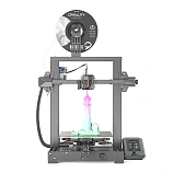 3D принтер Creality Ender-3 V2