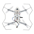 Комплект Litebee Electromagnet Delivery | Wing фото 4