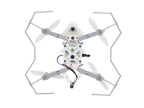 Комплект Litebee Electromagnet Delivery | Wing фото 4