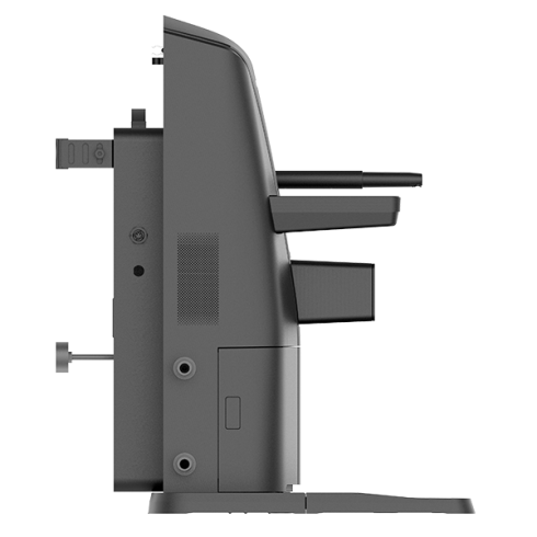 Док-станция Gausium WS-03-S для робота Phantas фото 4