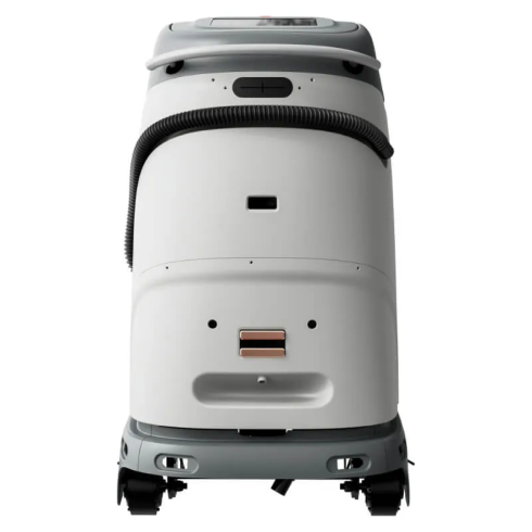 Робот-уборщик Chancee SC50 Pro фото 4