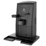 Док-станция Gausium WS-03-S для робота Phantas