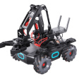 Робот-конструктор DJI RoboMaster EP Core фото 1
