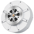 Мотор Unitree Robotics GO-M8010-6 фото 1
