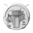 Робот-пылесос DJI ROMO P (версия с резервуаром для воды) фото 4